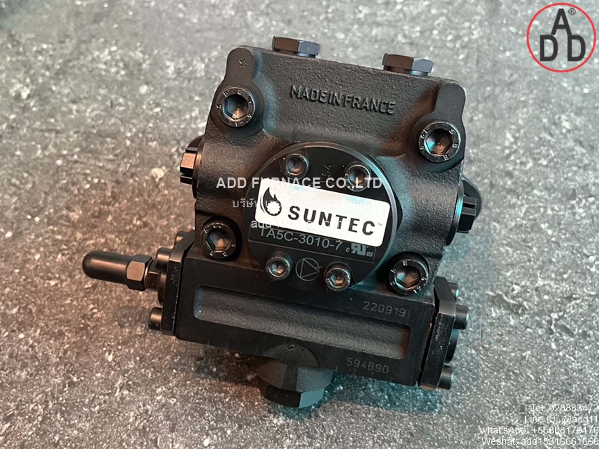 TA5C-3010-7 (15)